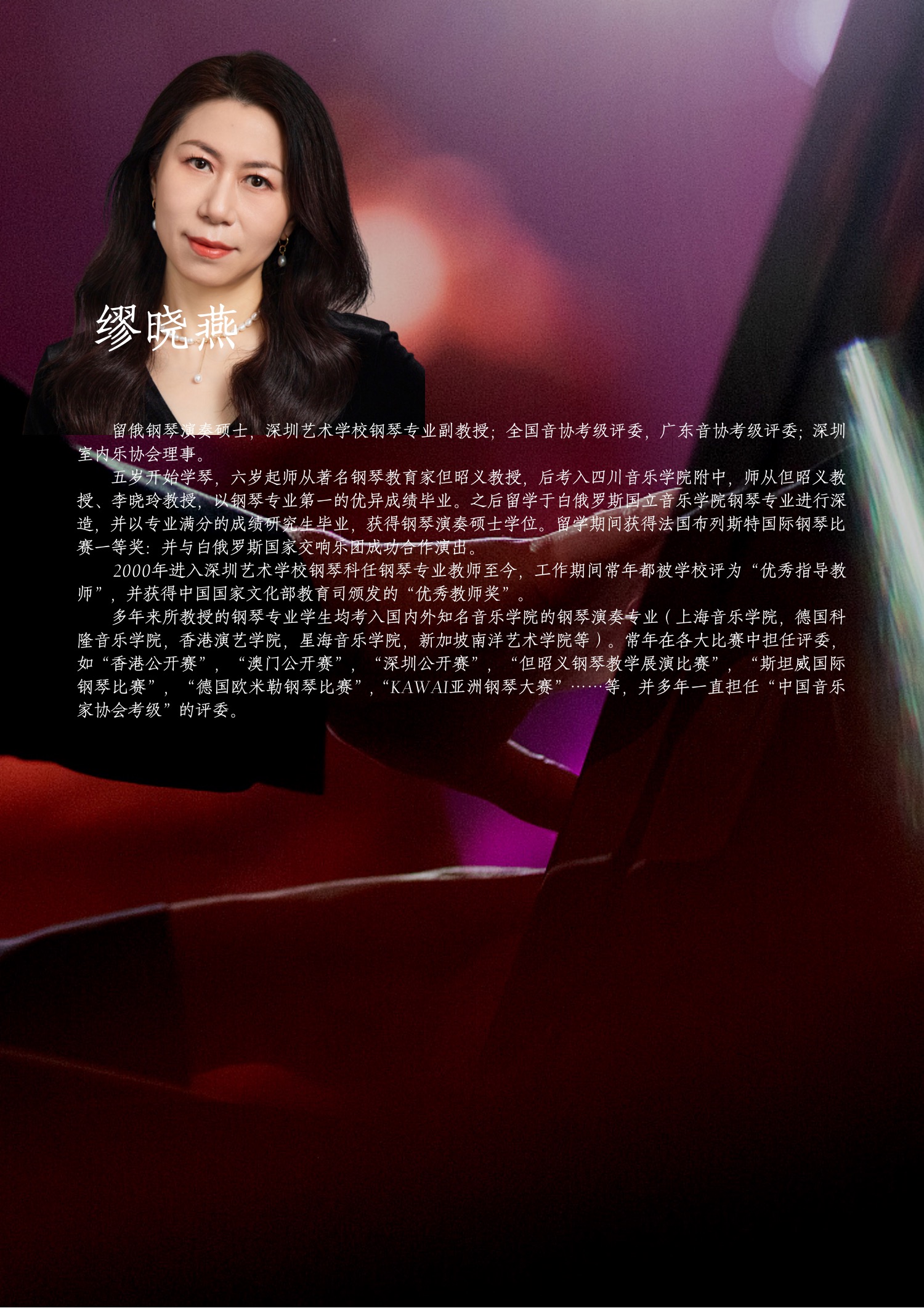 06.jpg