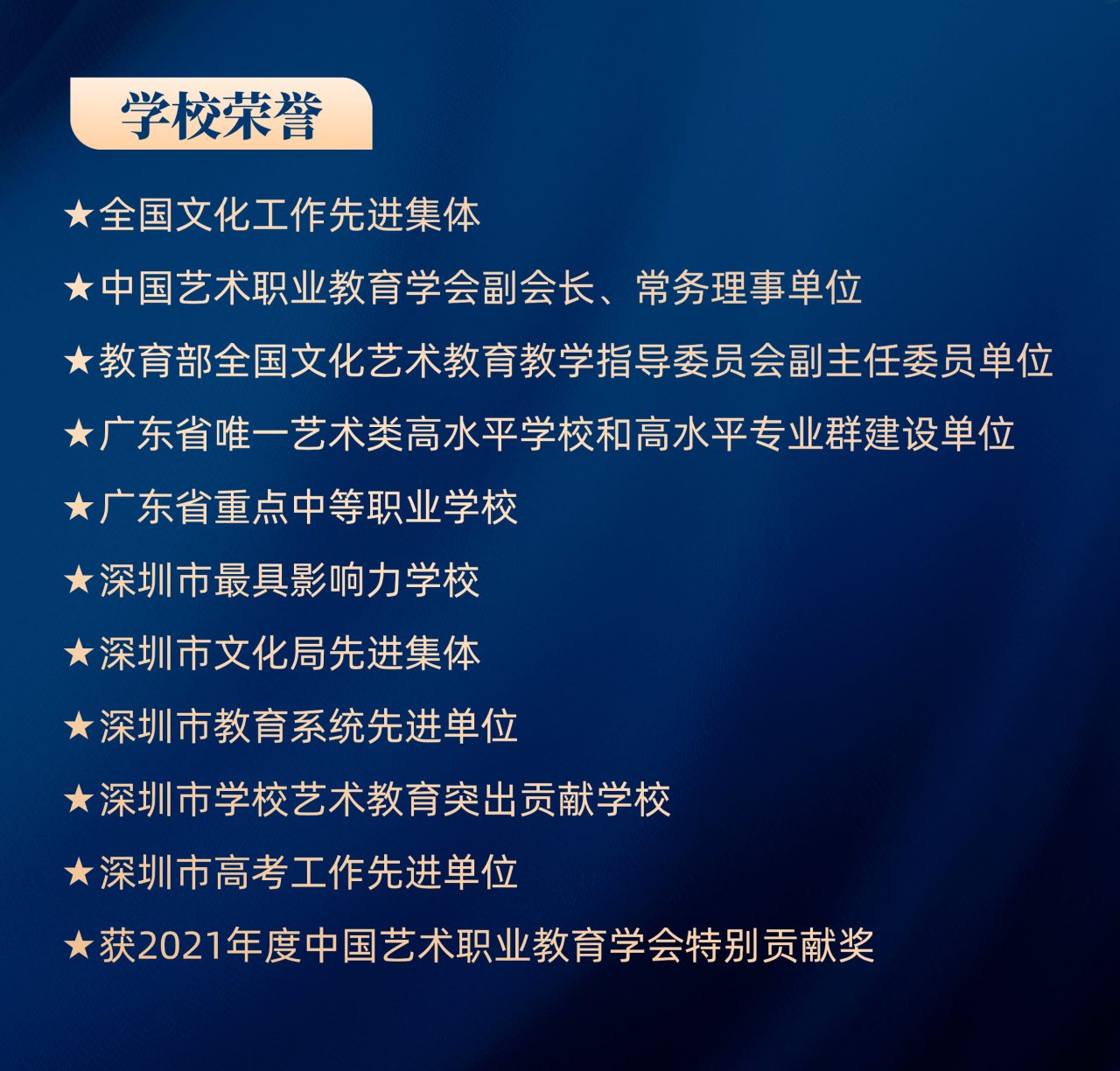 1学校荣誉.png