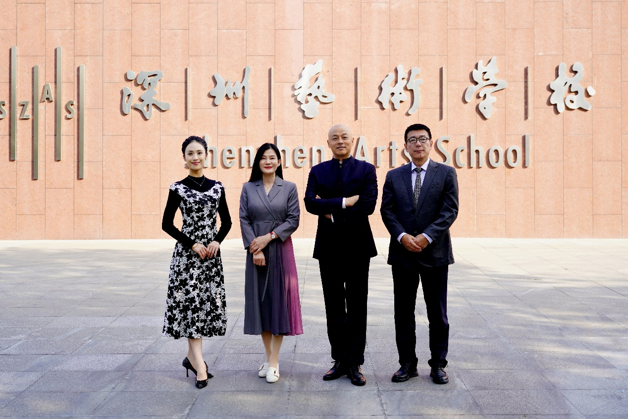 3学校现任领导.png