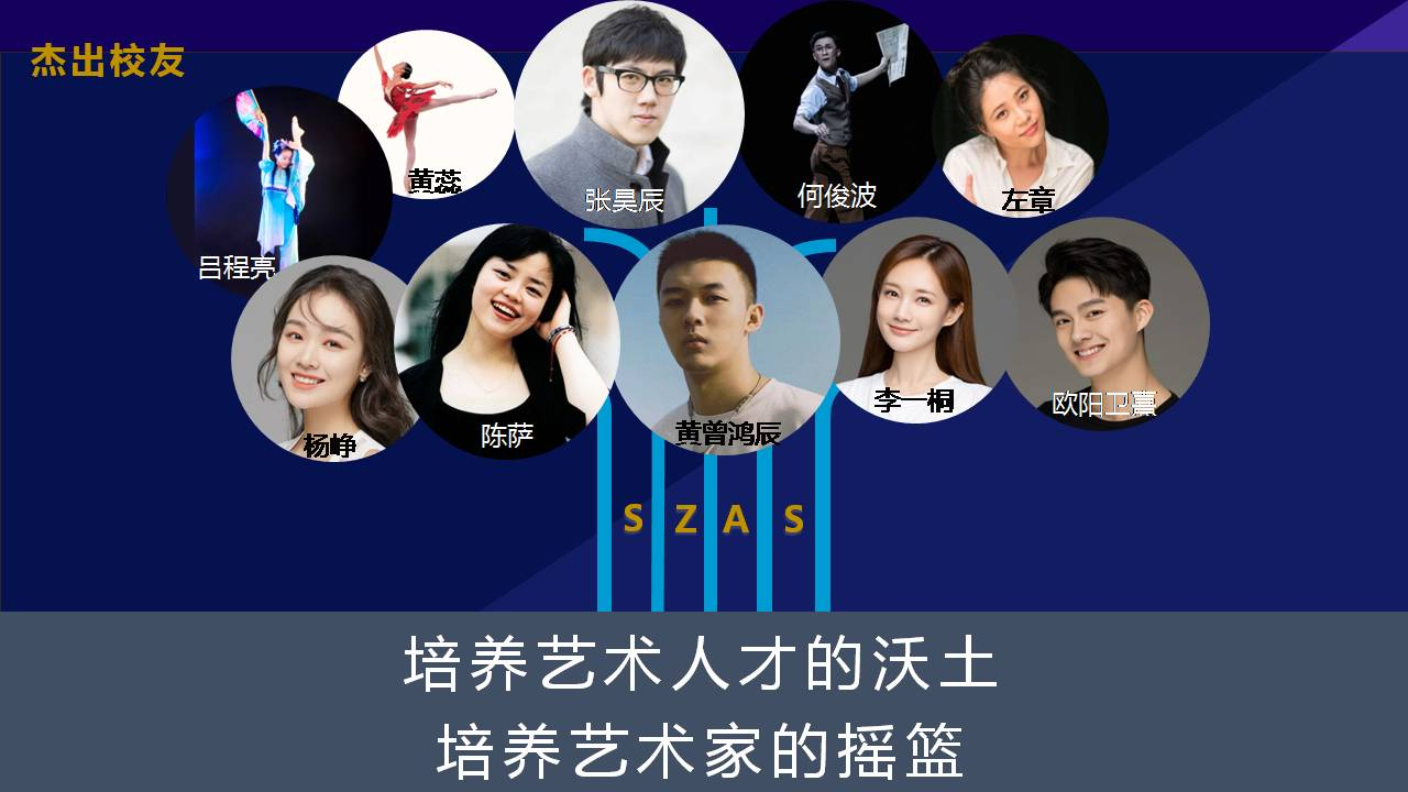 4杰出校友.png