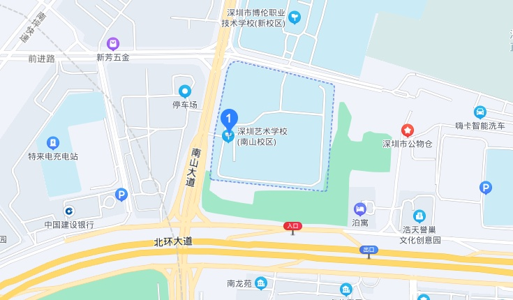 5交通情况.png