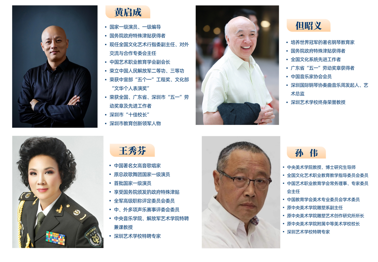 著名专家 拷贝.jpg