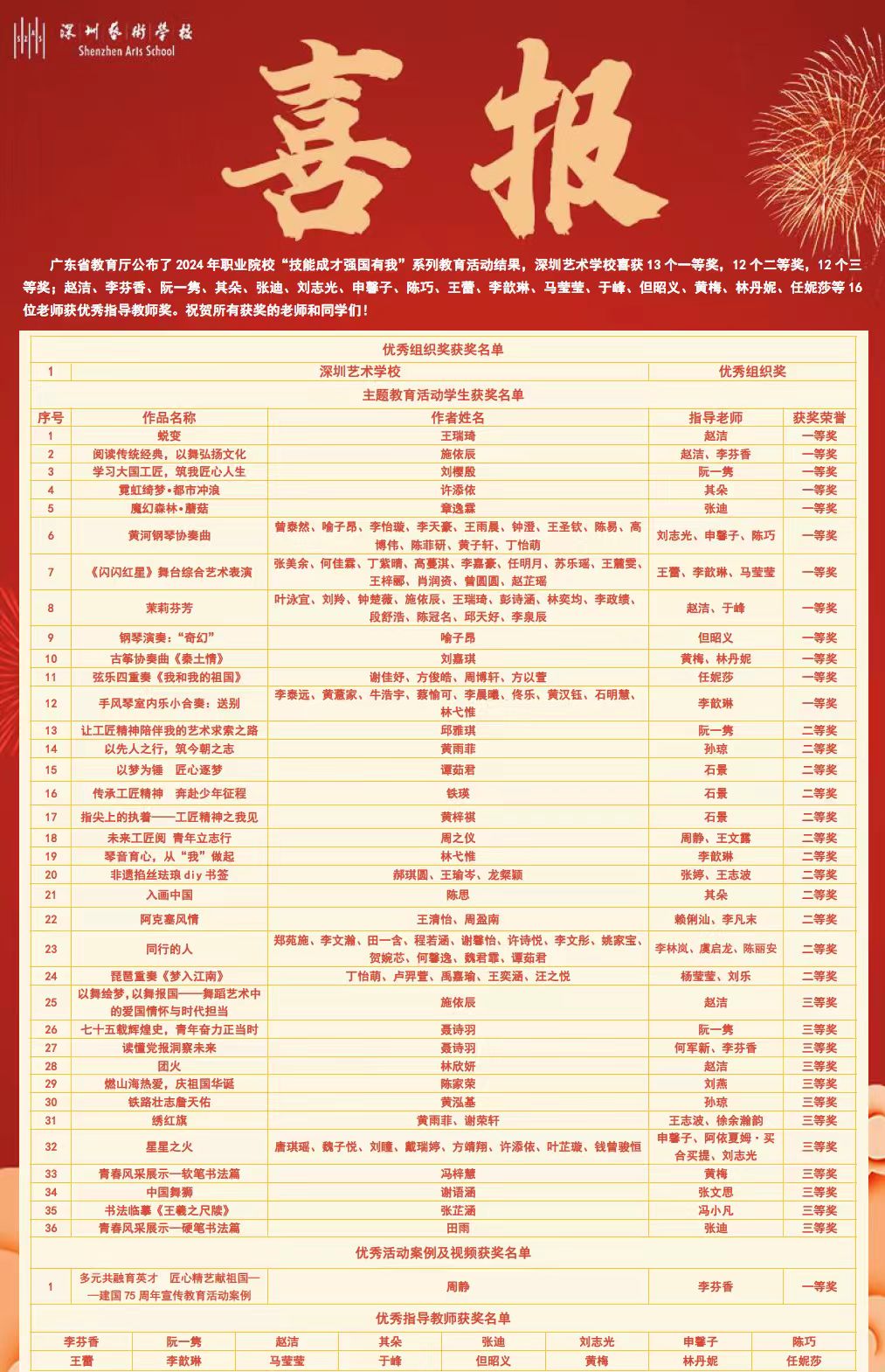 微信图片_20250217165845.jpg