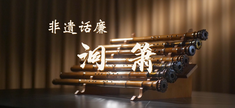 微信图片_20250421150234.jpg
