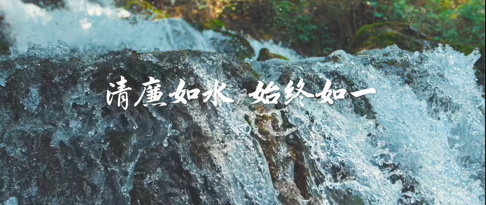 微信图片_20250421150237.jpg