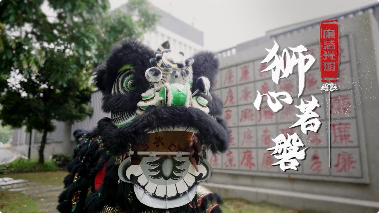 微信图片_20250421150245.jpg