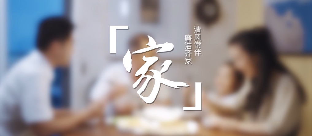 微信图片_20250421150248.jpg