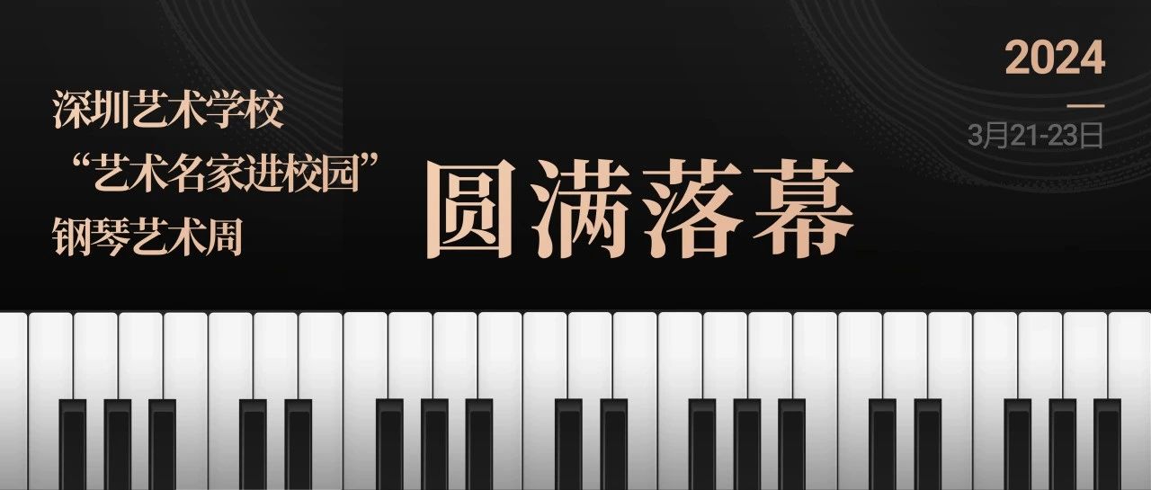 cover_image
