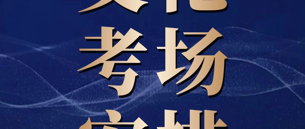 cover_image