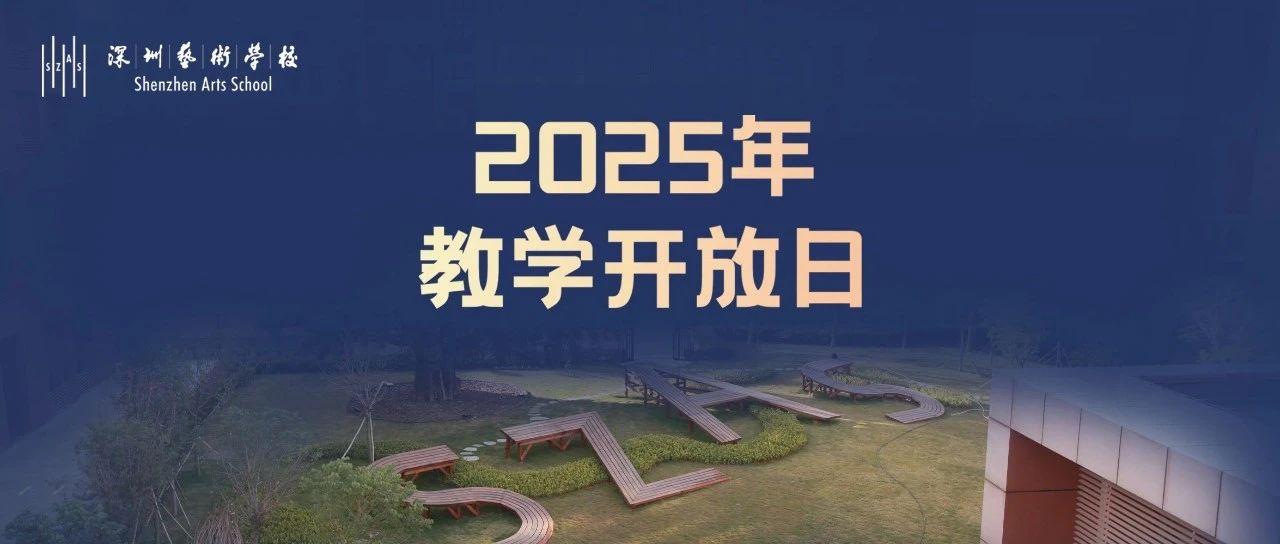 cover_image